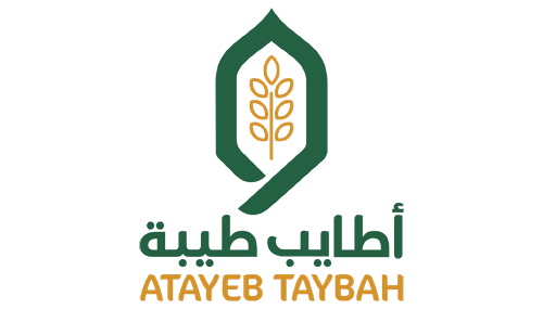 ATAYEB