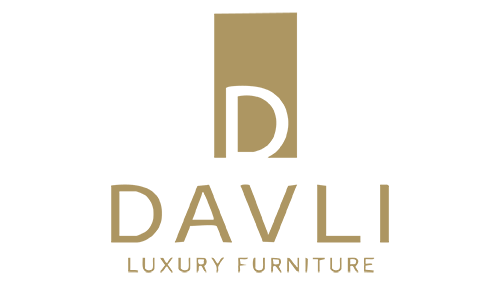 DAVLI