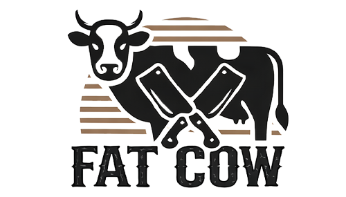 fat cow