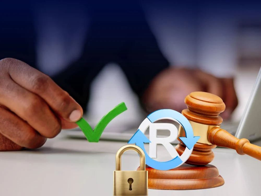 أهمية تجديد علامة تجارية أهمية تجديد علامة تجارية