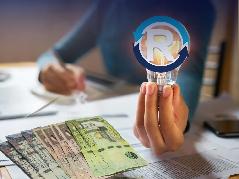 تكلفة تجديد علامة تجارية تكلفة تجديد علامة تجارية