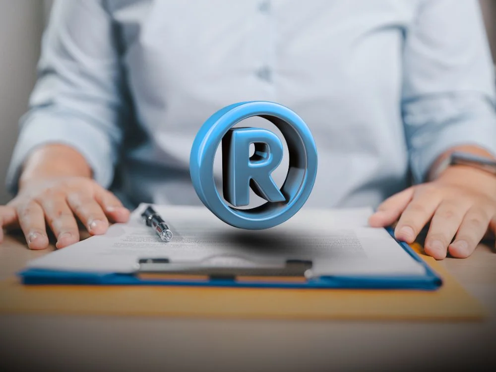 حالات نقل ملكية علامة تجارية حالات نقل ملكية علامة تجارية