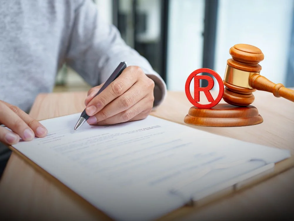 شروط نقل ملكية علامة تجارية شروط نقل ملكية علامة تجارية