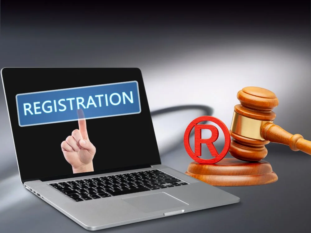 ماذا بعد إجراء استعلام عن علامة تجارية؟ ماذا بعد إجراء استعلام عن علامة تجارية؟
