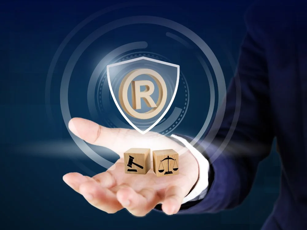 أنواع التنازل عن علامة تجارية أنواع التنازل عن علامة تجارية