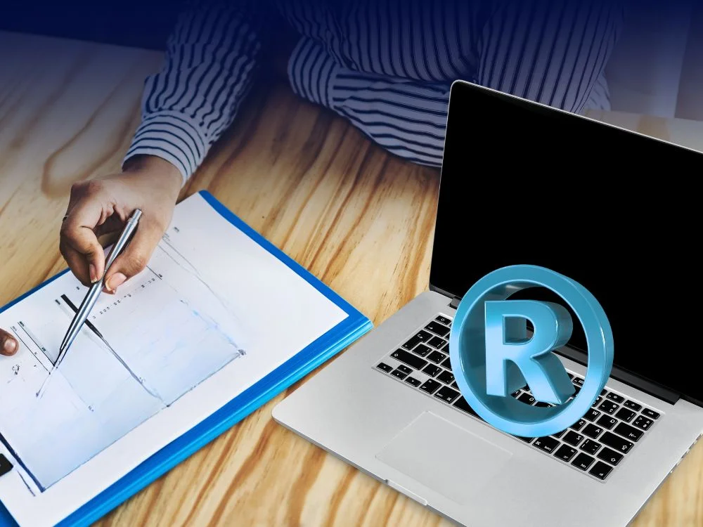خطوات التنازل عن علامة تجارية خطوات التنازل عن علامة تجارية