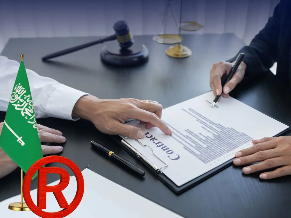 شروط التنازل عن علامة تجارية شروط التنازل عن علامة تجارية