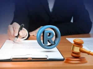شروط تسجيل علامة تجارية في السعودية