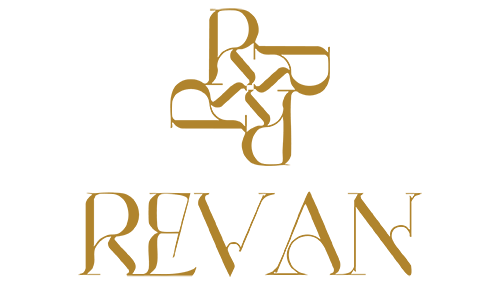 REVAN