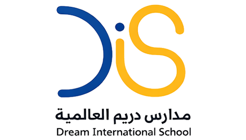 مدارس دريم العالمية
